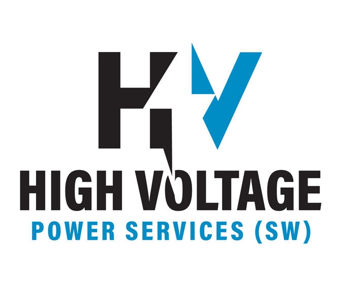 logo design graphic designer Southampton, Hants