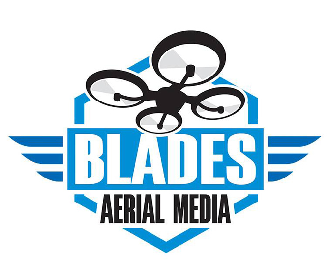 Logo design Whitely, Fareham