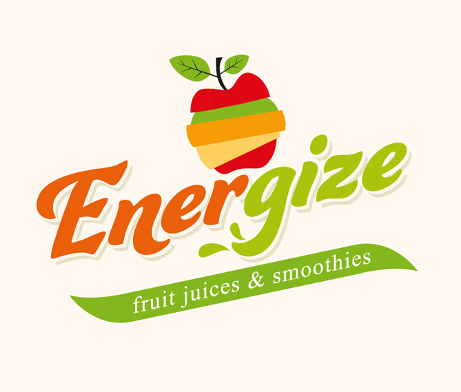 Logo designer Southampton