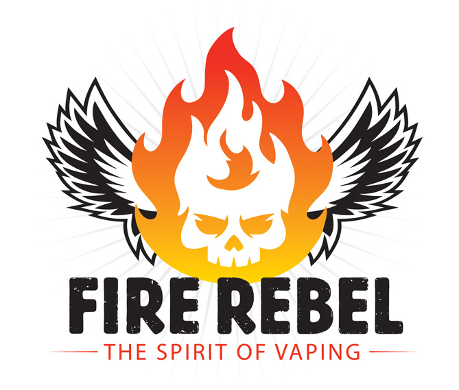 logo design Winchester, Hants