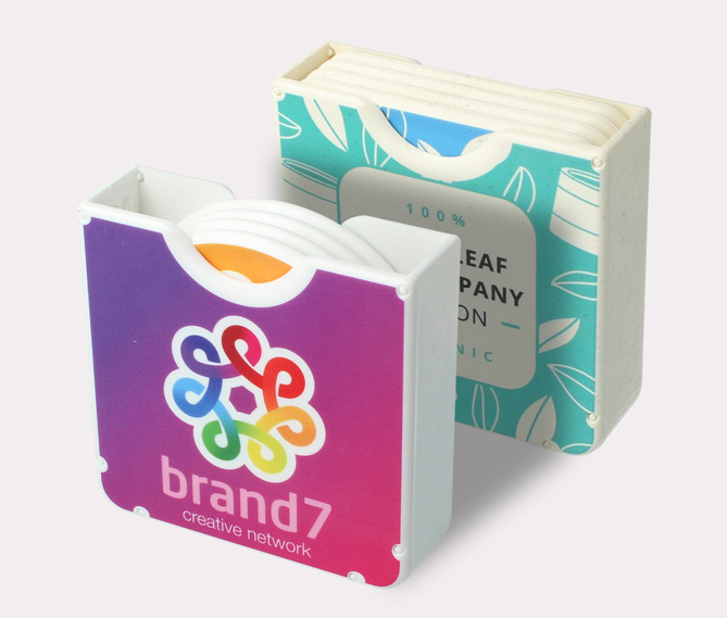 Packaging Design, Southampton, Hants