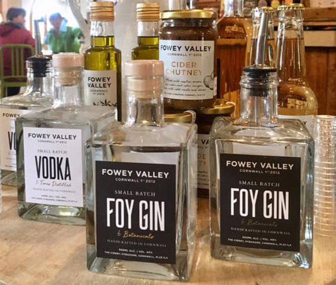 Packaging Design, Southampton, Hants