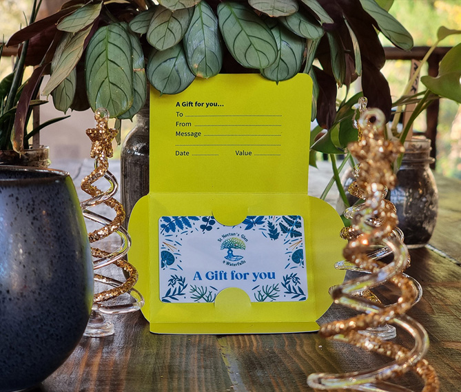 Packaging Design, Southampton, Hants