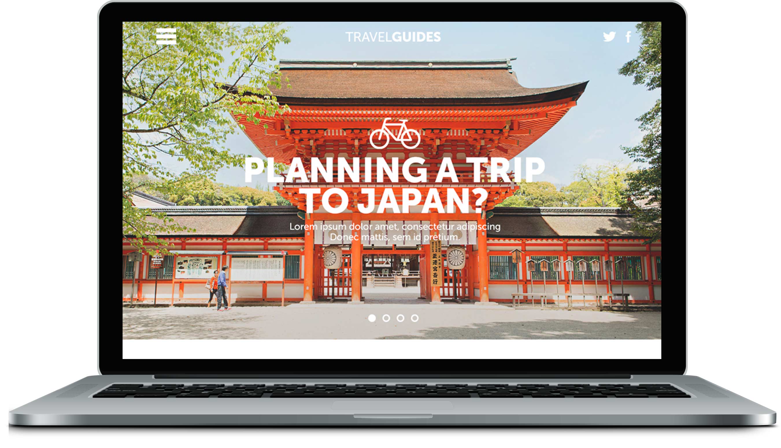 website design Winchester and Southampton