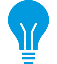 graphic designer Winchester and Southampton